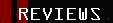 ge_button1[1].gif (1045 bytes)